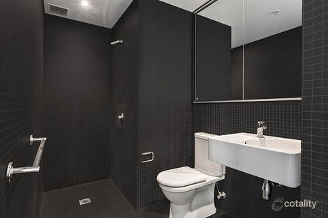 Property photo of 609/1-15 Francis Street Darlinghurst NSW 2010