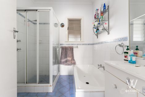 Property photo of 37 Stewart Street Bathurst NSW 2795