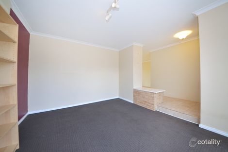 Property photo of 8 Pya Place Joondalup WA 6027