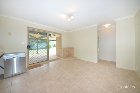 Property photo of 8 Pya Place Joondalup WA 6027