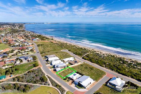 Property photo of 99 Volute Street Sunset Beach WA 6530