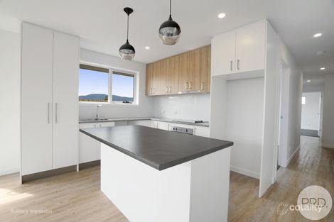 Property photo of 2 Lille Street Brighton TAS 7030