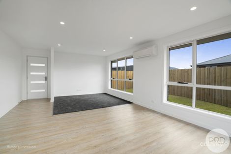 Property photo of 2 Lille Street Brighton TAS 7030