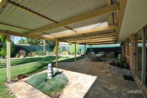 23 Sapling Way, Hocking, WA 6065