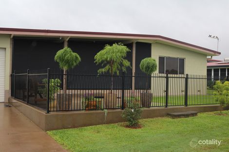 Property photo of 17 Tostevin Street Tolga QLD 4882