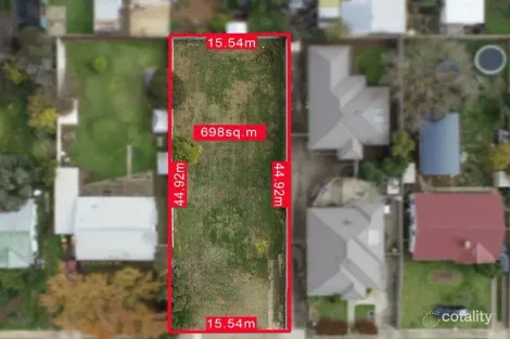 40 Newton St, Shepparton, VIC 3630