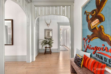Property photo of 41 Aphrasia Street Newtown VIC 3220