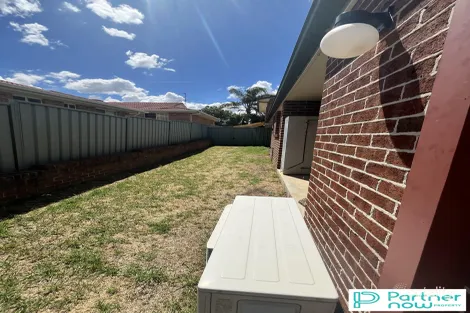 Property photo of 2/27 Campbell Road Calala NSW 2340