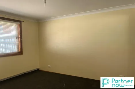 Property photo of 2/27 Campbell Road Calala NSW 2340