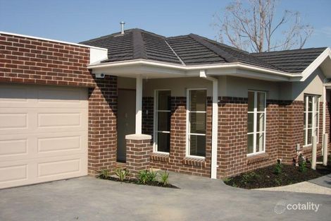 2/97 Rathcown Rd, Reservoir, VIC 3073