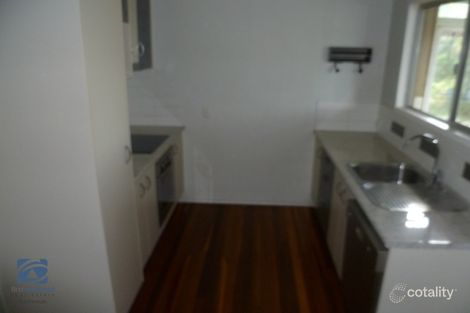 Property photo of 5 Edith Street Kingston QLD 4114