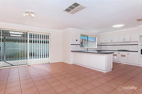 Property photo of 3 Jerrat Mews Atwell WA 6164