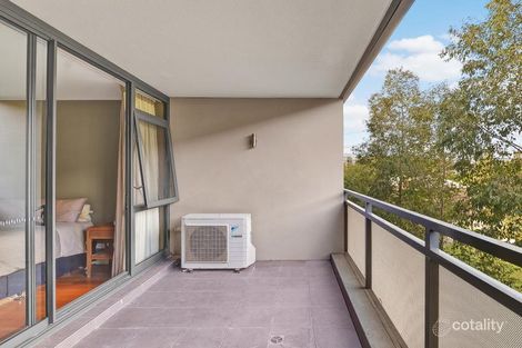 Property photo of 95/2 Coulson Street Erskineville NSW 2043