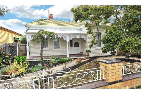 23 White St, Williamstown, VIC 3016