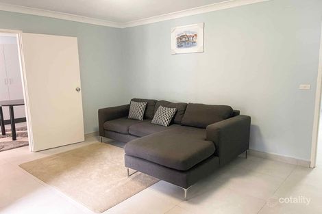 16 Mowle St, Westmead, NSW 2145