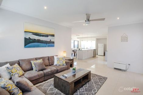 6 Channel View, Dawesville, WA 6211