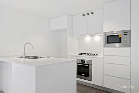 2903/222 Margaret St, Brisbane City, QLD 4000