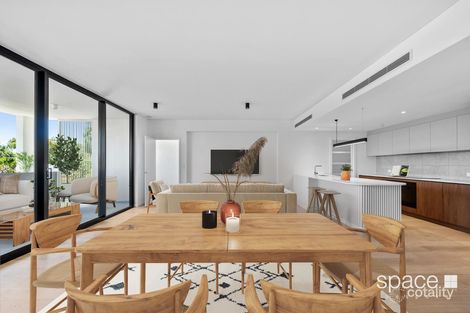Property photo of 103/4 Colleran Way Booragoon WA 6154