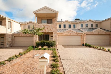Property photo of 9 Opal Street Banks ACT 2906