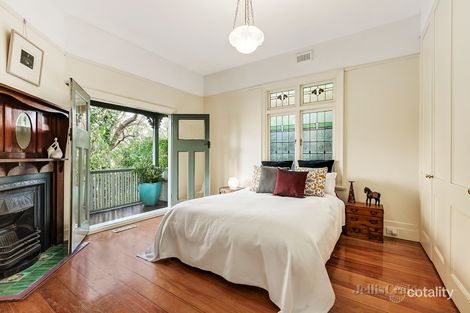 Property photo of 10 Beaumont Street Canterbury VIC 3126