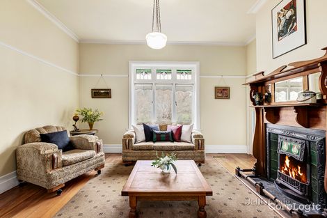 Property photo of 10 Beaumont Street Canterbury VIC 3126