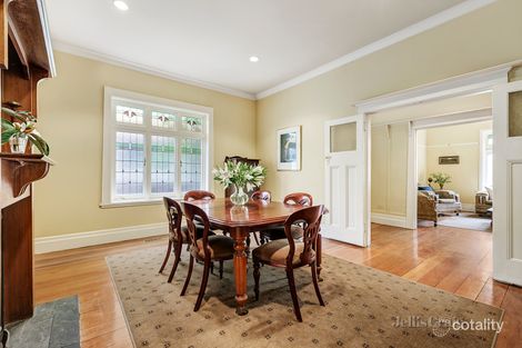 Property photo of 10 Beaumont Street Canterbury VIC 3126