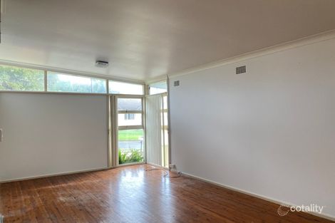 Contact Agent For Address, Green Valley, NSW 2168