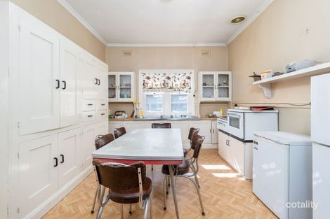 Property photo of 2 Bent Street Tarcutta NSW 2652