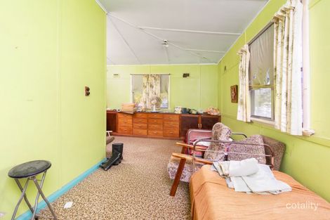 Property photo of 2 Bent Street Tarcutta NSW 2652