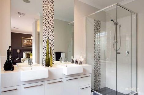 Property photo of 45 Edenhope Road Australind WA 6233