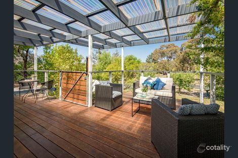 Property photo of 1 Badgery Street Macquarie ACT 2614