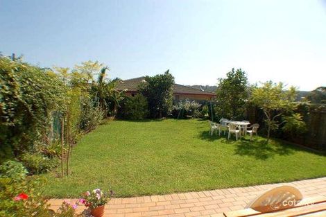 Property photo of 1/71 Shirley Street Ourimbah NSW 2258