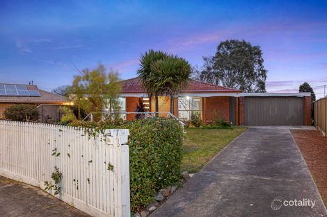 10 St Georges Ct, Sebastopol, VIC 3356