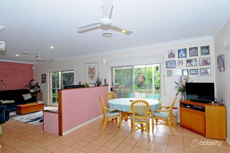 Property photo of 1 Osprey Close Lake Cathie NSW 2445