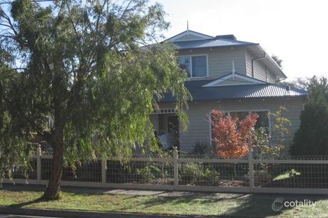 5 Leigh St, Bentleigh East, VIC 3165