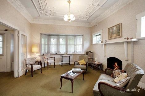 Property photo of 192 Burke Road Glen Iris VIC 3146