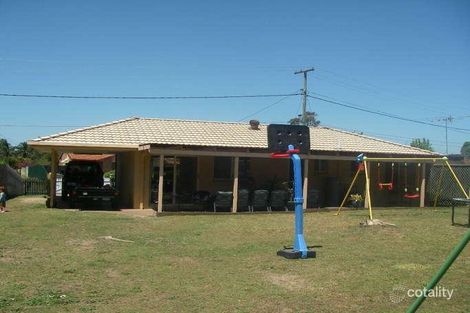 Property photo of 10 Myall Street Crestmead QLD 4132