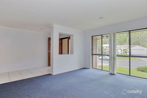 Property photo of 9 Mugello Drive Oxenford QLD 4210