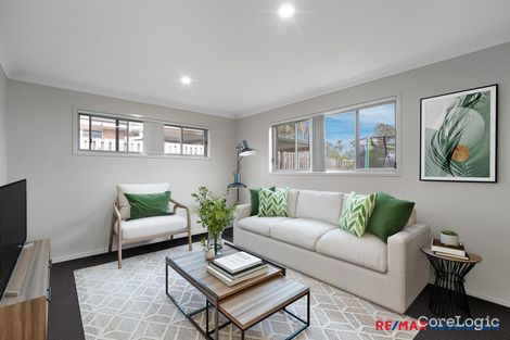 Property photo of 27-43 Bayes Road Logan Reserve QLD 4133