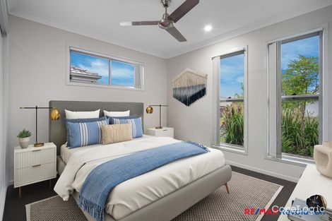 Property photo of 27-43 Bayes Road Logan Reserve QLD 4133