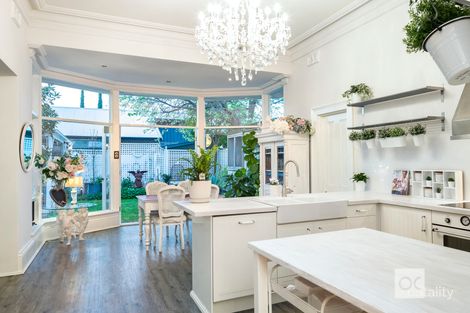 Property photo of 38 Esmond Street Hyde Park SA 5061