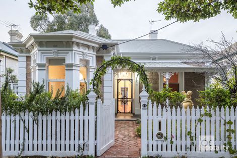 38 Esmond St, Hyde Park, SA 5061