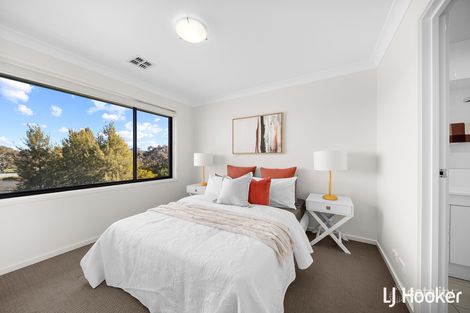 12/23 Renouf St, Casey, ACT 2913