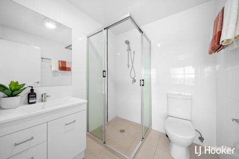 Property photo of 12/23 Renouf Street Casey ACT 2913