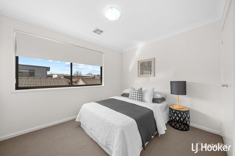 Property photo of 12/23 Renouf Street Casey ACT 2913
