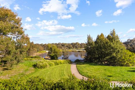 Property photo of 12/23 Renouf Street Casey ACT 2913