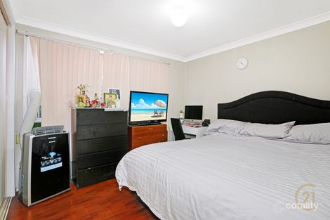 Property photo of 42 Jersey Parade Minto NSW 2566