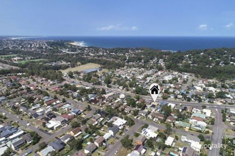Property photo of 555 The Entrance Road Bateau Bay NSW 2261