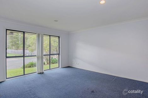 Property photo of 9 Mugello Drive Oxenford QLD 4210