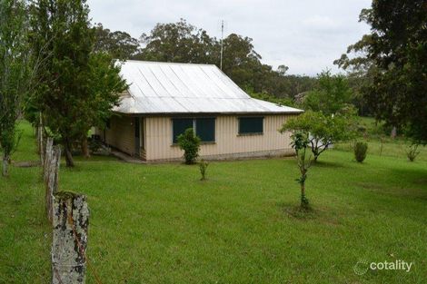 Property photo of 50 School Road Wakefield NSW 2278